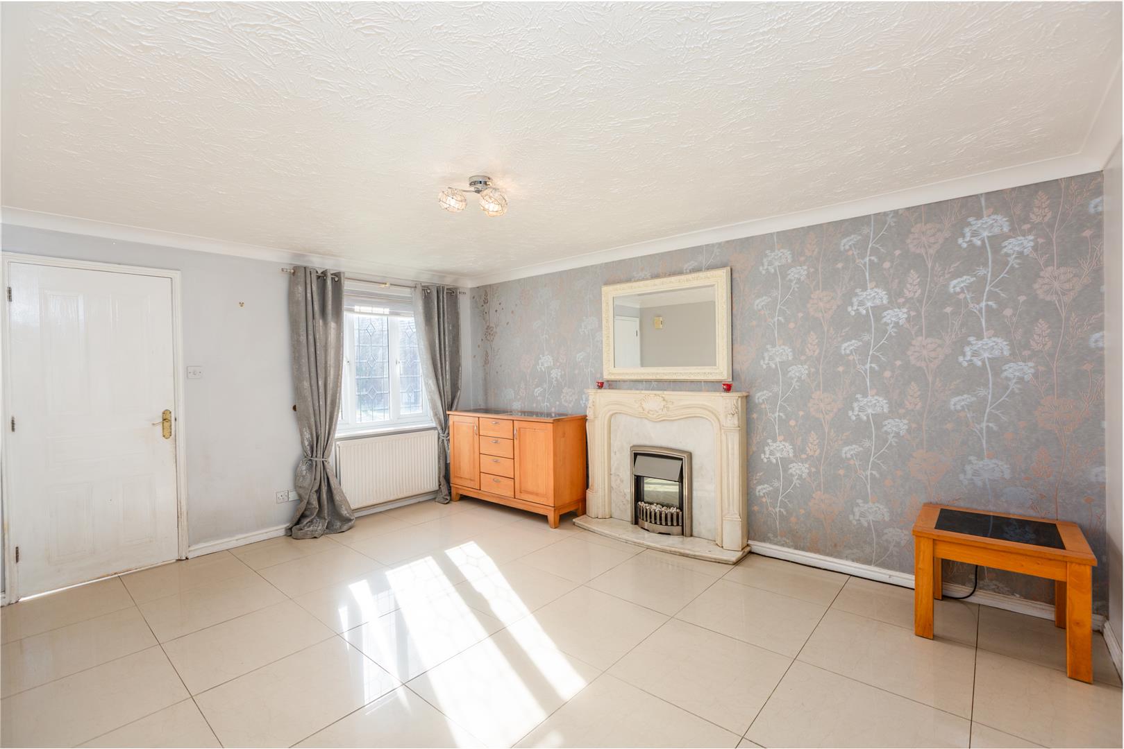 Heol Brithdir, Birchgrove, Swansea, SA7 9PZ